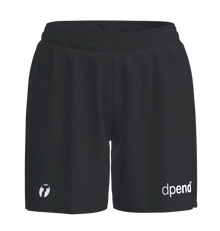 Adapt 2.0 shorts women