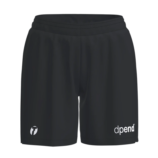 Adapt 2.0 shorts women