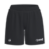 Adapt 2.0 shorts women (9467862581523)