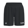 Adapt 2.0 shorts women