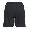 Adapt 2.0 shorts women