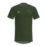 Run T-Shirt SS Men (9043059573011)