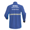 Trainer 3.0 Jacket Jr