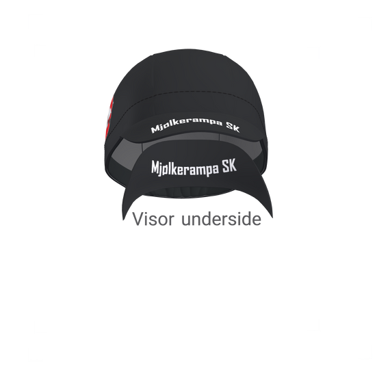 Pro Caps (9020262285587)