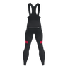 Venom Thermo Bukse Herre (9049631424787)