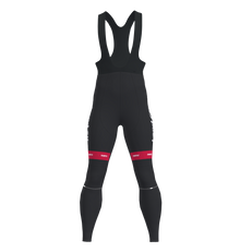 Venom Thermo Bukse Dame (9049631490323)