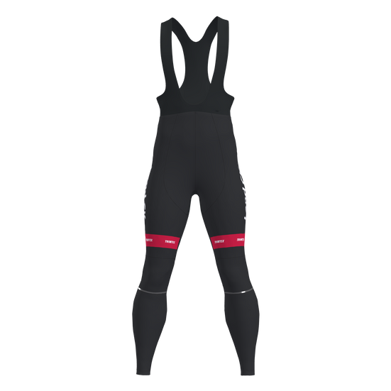 Venom Thermo Bukse Dame (9049631490323)