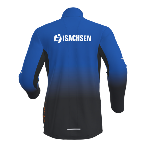 Element 2.0 Jacket Men (9043195068691)