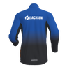 Element 2.0 Jacket Women (9043195101459)