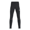 Element 2.0 Pants Women (9043195166995)
