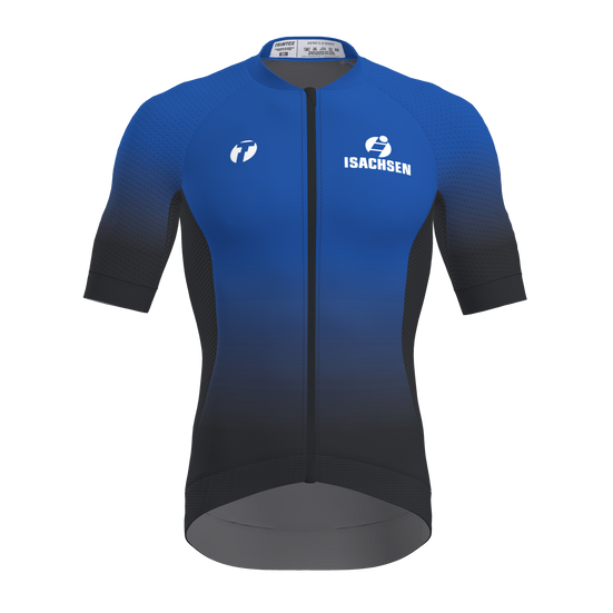 Aero 2.0 Shirt SS Men (9043195199763)