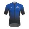 Aero 2.0 Shirt SS Women (9043195232531)
