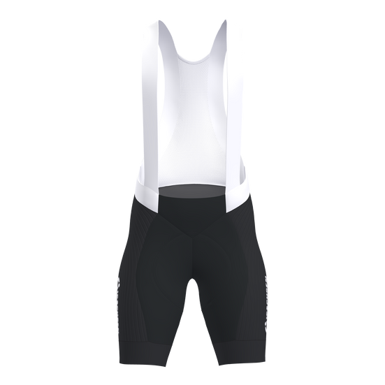 Aero 2.0 Bib Shorts Women (9043195298067)