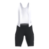Aero 2.0 Bib Shorts Women (9043195298067)