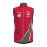 Trainer 3.0 Vest Women (9273460097299)