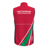 Trainer 3.0 Vest Women (9273460097299)