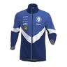 Trainer 3.0 Jacket Men (9113657770259)
