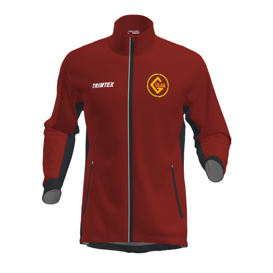 Trainer 3.0 Jacket Men (9051333099795)