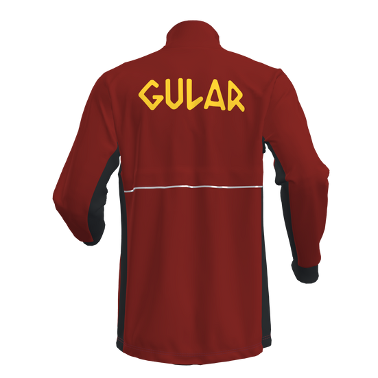 Trainer 3.0 Jacket Men (9051333099795)