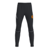 Trainer 3.0 Pants Women (9051333329171)