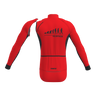 Venom RS Jakke Herre (9089587249427)