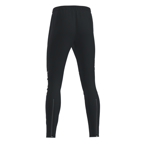 Speed Pants Women (9089589182739)