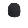 Pulse Cap (9089589248275)
