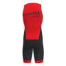 Drive Tri Skinsuit Herre (9089589281043)