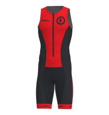 Drive Tri Skinsuit Dame (9089589313811)