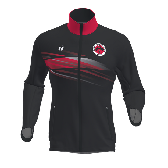 Performance 2.0 Jakke Herre (9051448901907)