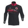 Performance 2.0 Jakke Herre (9051448901907)