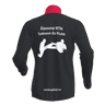 Performance 2.0 Jakke Herre (9051448901907)