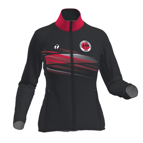 Performance 2.0 Jakke Dame (9051449098515)