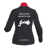 Performance 2.0 Jakke Dame (9051449098515)