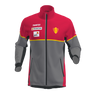 Trainer 3.0 Jakke Herre (9043188187411)
