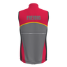 Trainer 3.0 Vest Men (9043188384019)