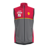 Trainer 3.0 Vest Women (9043188449555)