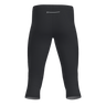 Run 2.0 3/4 Tights Junior (9043190022419)