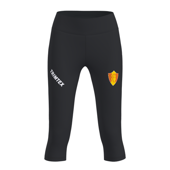 Run 2.0 3/4 Tights Dame (9043190055187)