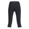 Run 2.0 3/4 Tights Dame (9043190055187)