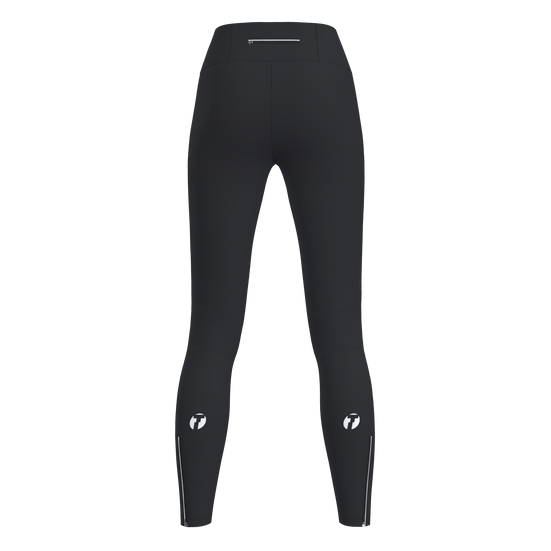 Run 2.0 Tights Dame (9043190186259)