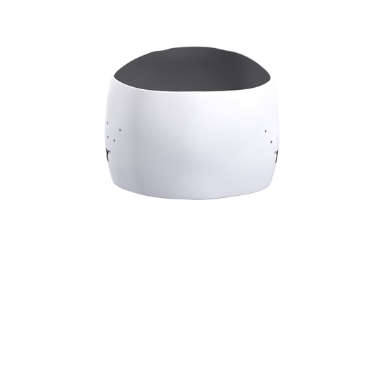 Bi-Elastic Air Pannebånd (9043191595283)