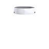 Speed Pannebånd (9043191628051)