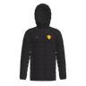 Storm Light Down Hoodie Dame (9043192578323)