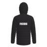 Storm Light Down Hoodie Dame (9043192578323)