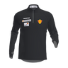 Run Zipp Genser Dame (9043192840467)