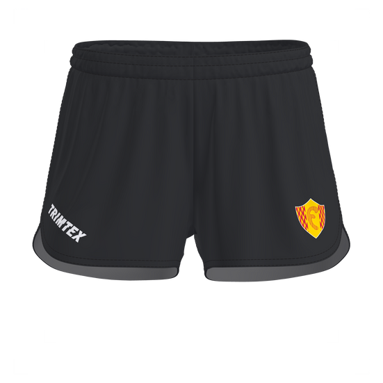 Lead 2.0 Shorts Herre (9043212108051)