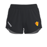 Lead 2.0 Shorts Dame (9043193037075)