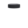 Speed Pannebånd (9043194183955)