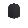 Bi-Elastic Lue (9043194216723)